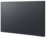 Панель Panasonic  TH-42AF1W