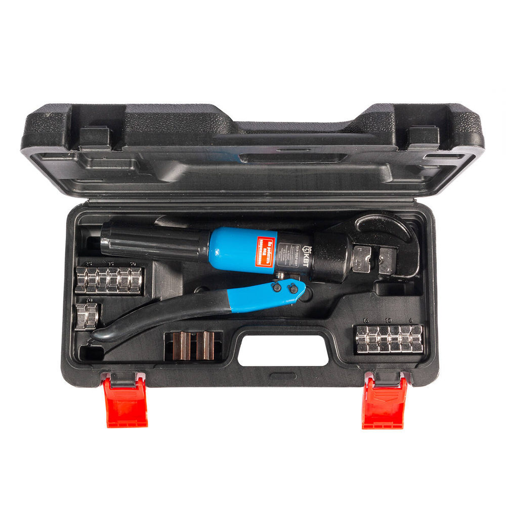 pgr-70br_userpack_-730265163.jpg