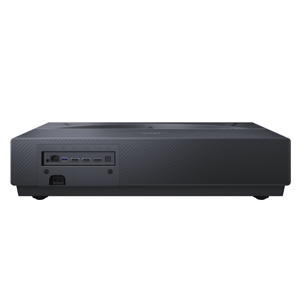 Проектор Hisense Smart Laser Cinema PT1