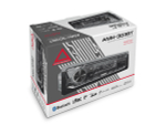 Автомагнитола Aura AMH-303BT