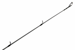 Спиннинг кастинговый Salmo Sniper BAITCAST 35 2.13