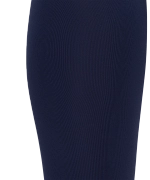 Тайтсы компрессионные теплые JOGEL PerFormDRY Baselayer Warm Tights, темно-синий