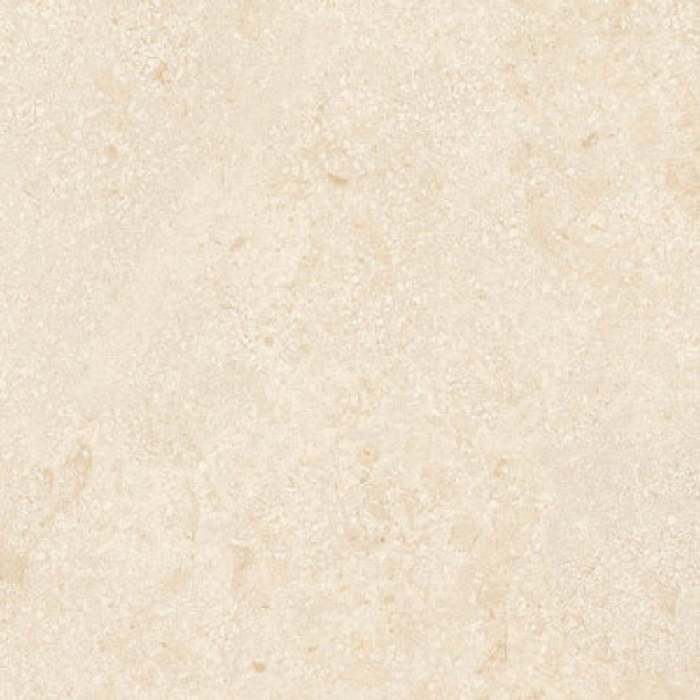 Керамогранит AUTHENTIC LUXE STONE MONTPELLIER RUSTICEDGE MAT LEA (781622) Керамогранит AUTHENTIC LUXE STONE MONTPELLIER RUSTICEDGE MAT LEA (781622)