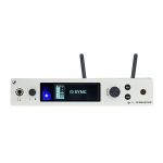 Sennheiser EW 500 G4-965