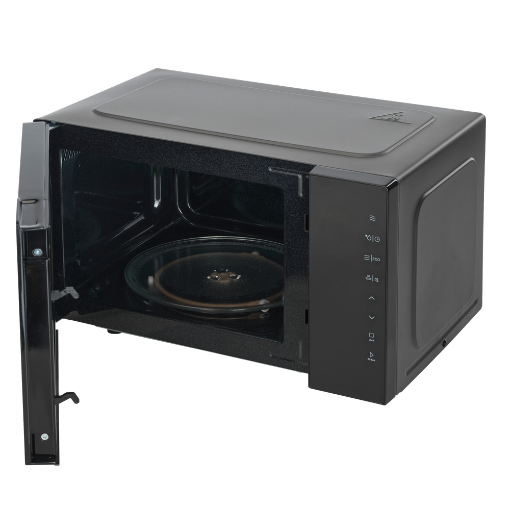 Микроволновая печь Hisense H23MOBS5H4
