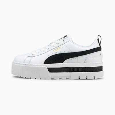 Женская обувь Mayze - PUMA