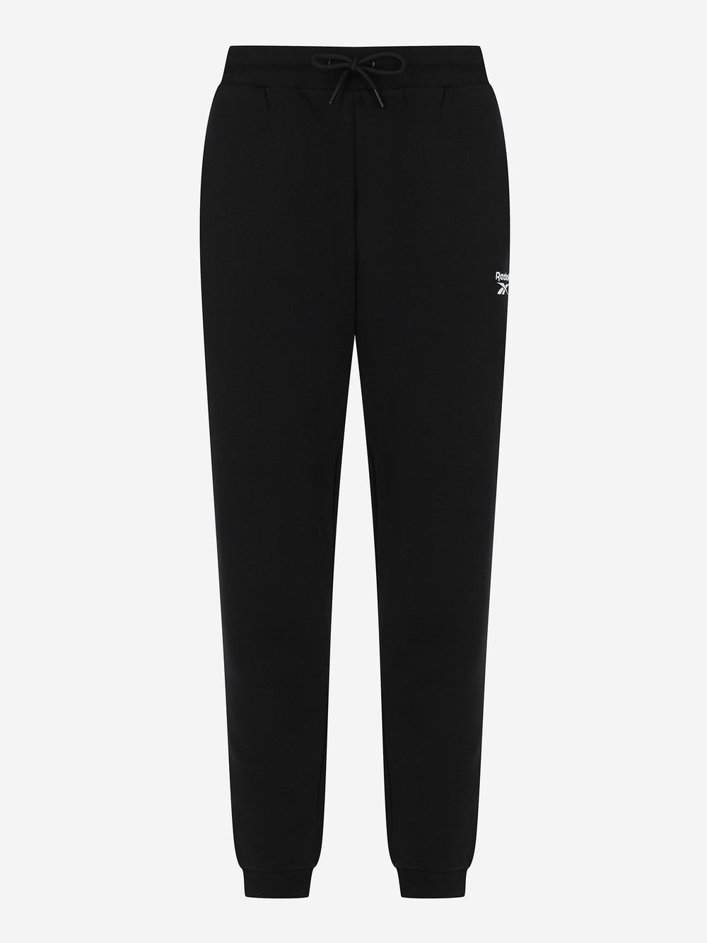 Брюки спортивные мужские REEBOK ANDRE SMALL LOGO CUFFED PANT