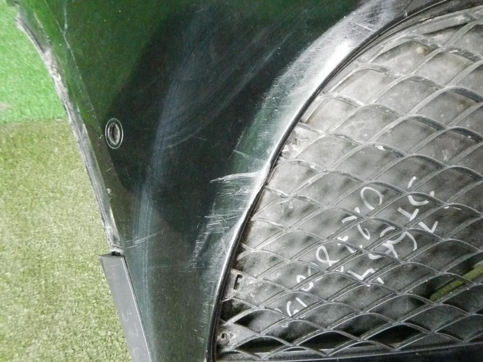DSCN2268.JPG