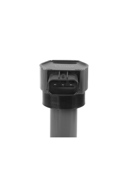 Катушка зажигания для Mitsubishi Galant/Outlander/Grandis 2.4i (03-) GANZ GIG16262