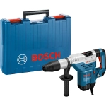Перфоратор SDS-max GBH 5-40 DCE BOSCH 0611264000