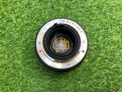 Sigma AF 28-70mm 2.8-4 UC PA-Z