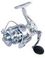 Катушка WFT HIGH BRAID 6 4000FD