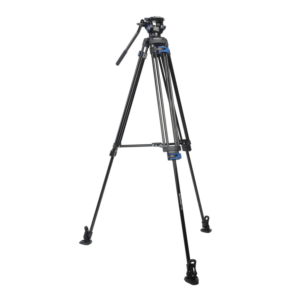 Falcon Eyes CinemaPRO VT-1800H
