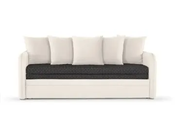 Кушетка Todi 819058