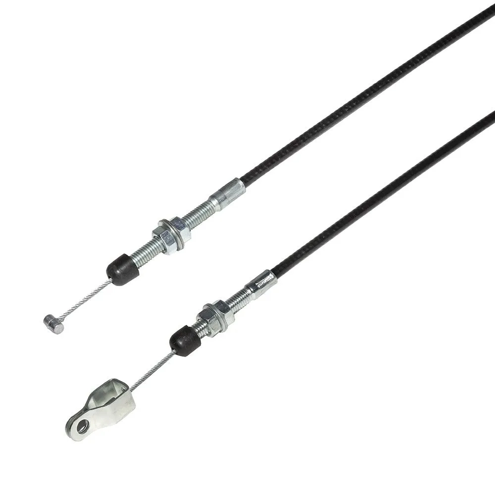 Трос акселератора HELI CPQD10-18