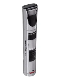 Триммер BaByliss T831E