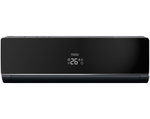 Внутренний настенный блок Haier AS09NS5ERA-B inverter