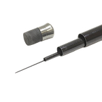 Удилище Маховое без колец Namazu NV-540P 5м 10-40гр Viking Pole телескоп. 5секций Тр.длина 1.28м IM7