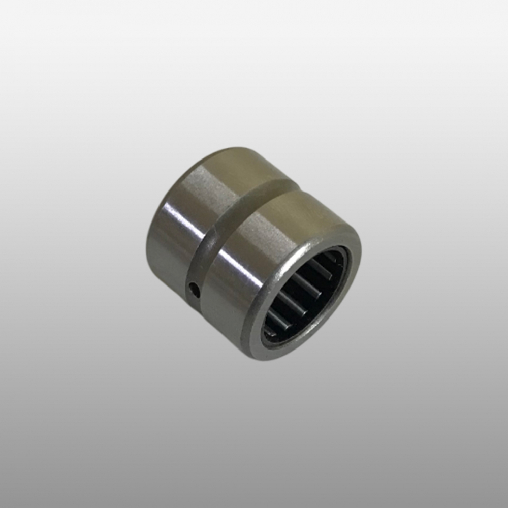 0735.303.082 - Подшипник игольчатый КПП 16х24х22 КПП ZF 12TX26, 16S