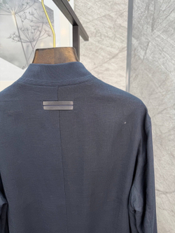 Ветровка Ermenegildo Zegna