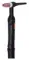 Сварочная горелка Сварог TECH TS 20 (M12×1, 1/4G, 3/8G) IOM6306, 8 м