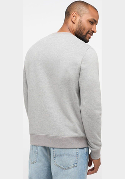 Джемпер Ben Crewneck 1014159-4140
