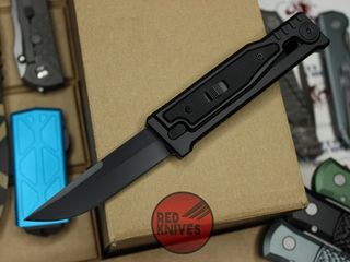 Reate Exo