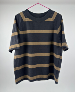 Футболка Uniqlo
