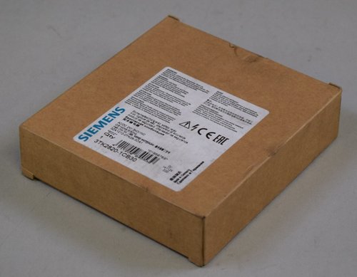 SIEMENS 3TK2820-1CB30