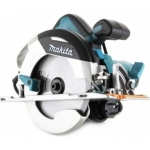 Пила циркулярная Makita HS6100