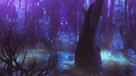 Lust for Darkness PS4 | PS5