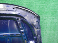 DSCN4626.JPG