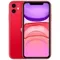 Apple iPhone 11 64Gb PRODUCT(RED) Красный A2111