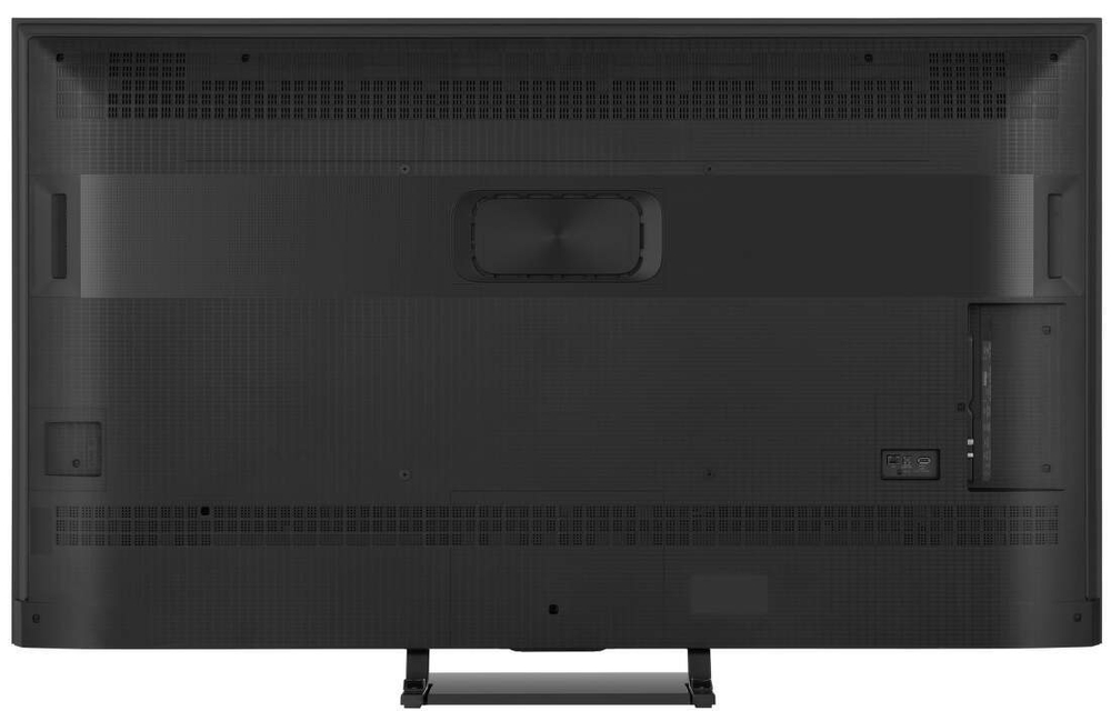 Телевизор 65'' Hisense 65U7Q PRO