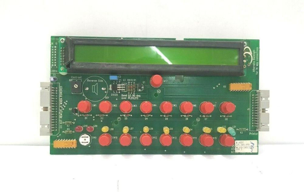 NT100-AWC-3-C NT100-AWC-3-C