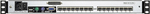 Переключатель KVM Aten KL1516AN-AXA-RG