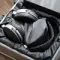 MoonDrop Skyland Black/Silver