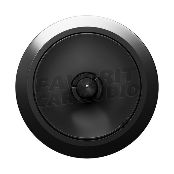 ACV ST-25PRO