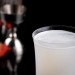 Стакан Хайбол "Форм" Коктейль вик 380 мл, P.L-Barware