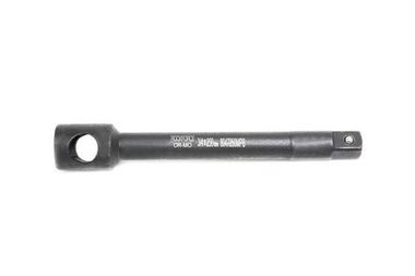 Удлинитель ударный 300мм с отверстием, 3/4'' RockForce##Rock FORCE RF-8047300MPB