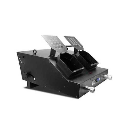 MK-C32 CO2 Конфетти Пушка