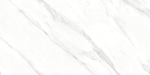 Laparet Airy White Карвинг 80x160