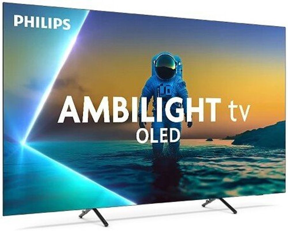 PHILIPS 77OLED820/12