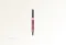 Стайлер Dyson Airwrap Complete Long Diffuse HS05 (Strawberry Bronze/Blush Pink)