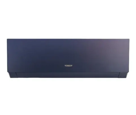 Tosot T24H-SCD/I/T24H-SCD/O