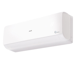 AUX ASW-H09A4/QH-R1 AS-H09A4/QH-R1