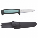 Нож Morakniv Flex, нержавеющая сталь, 12248