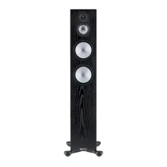 Monitor Audio Silver 300 7G Black Oak
