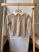 Кашемировый костюм Baby T., 86