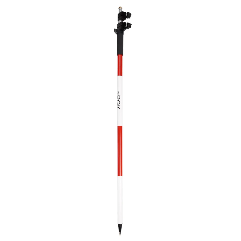 Комплект 4 FOIF RTS102 (R600, 2") 5 в 1